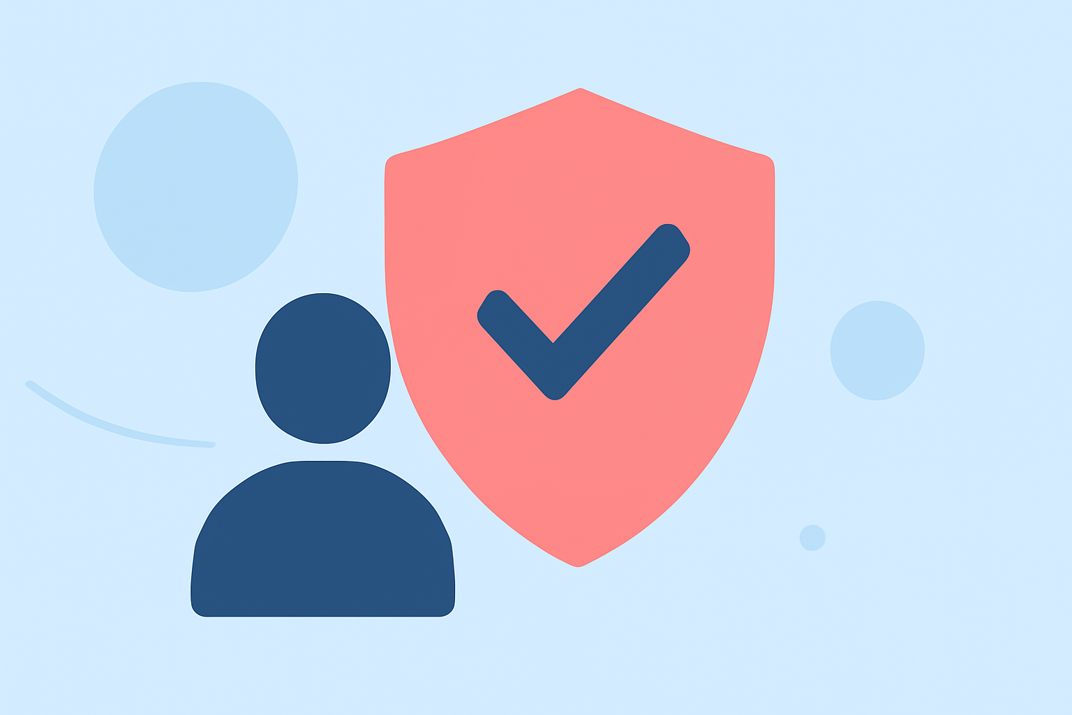 Best Spam Protection Apps for T-Mobile iPhone Users in 2026
