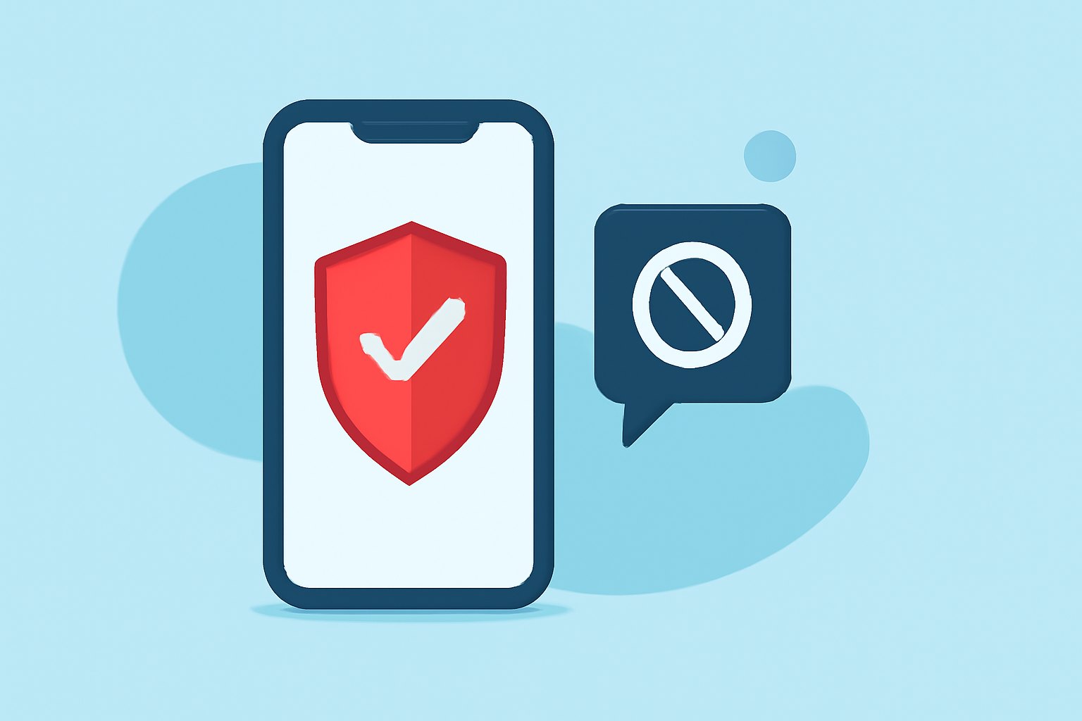 Best Spam Protection Apps for T-Mobile iPhone Users in 2026