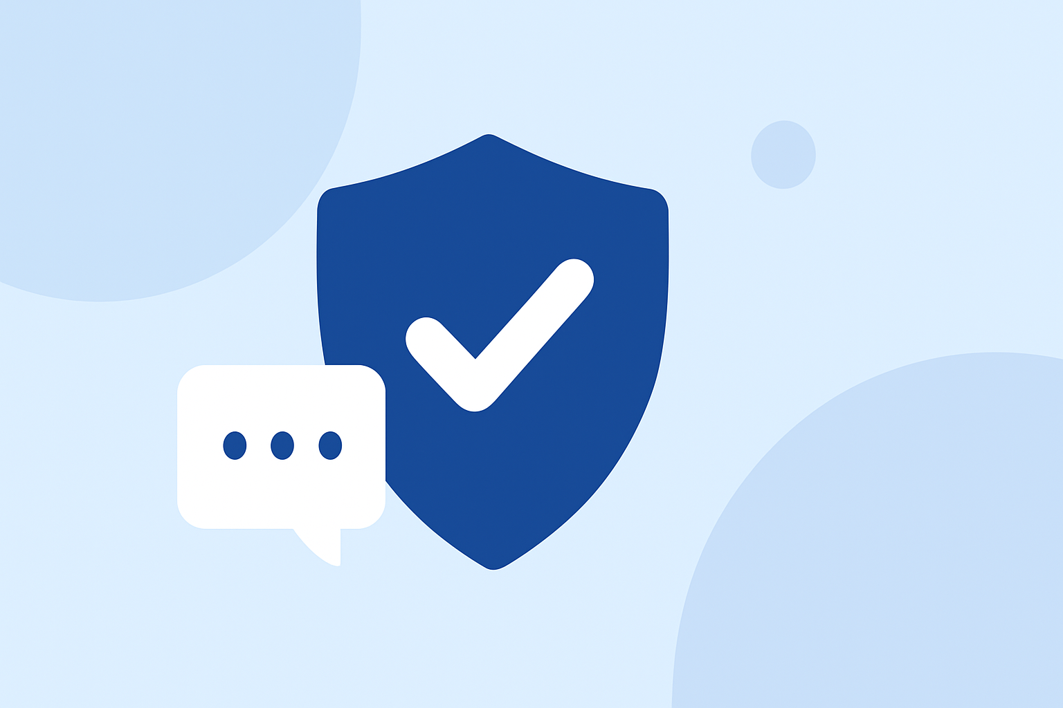 Best Spam Protection Apps for Verizon iPhone Users in 2026