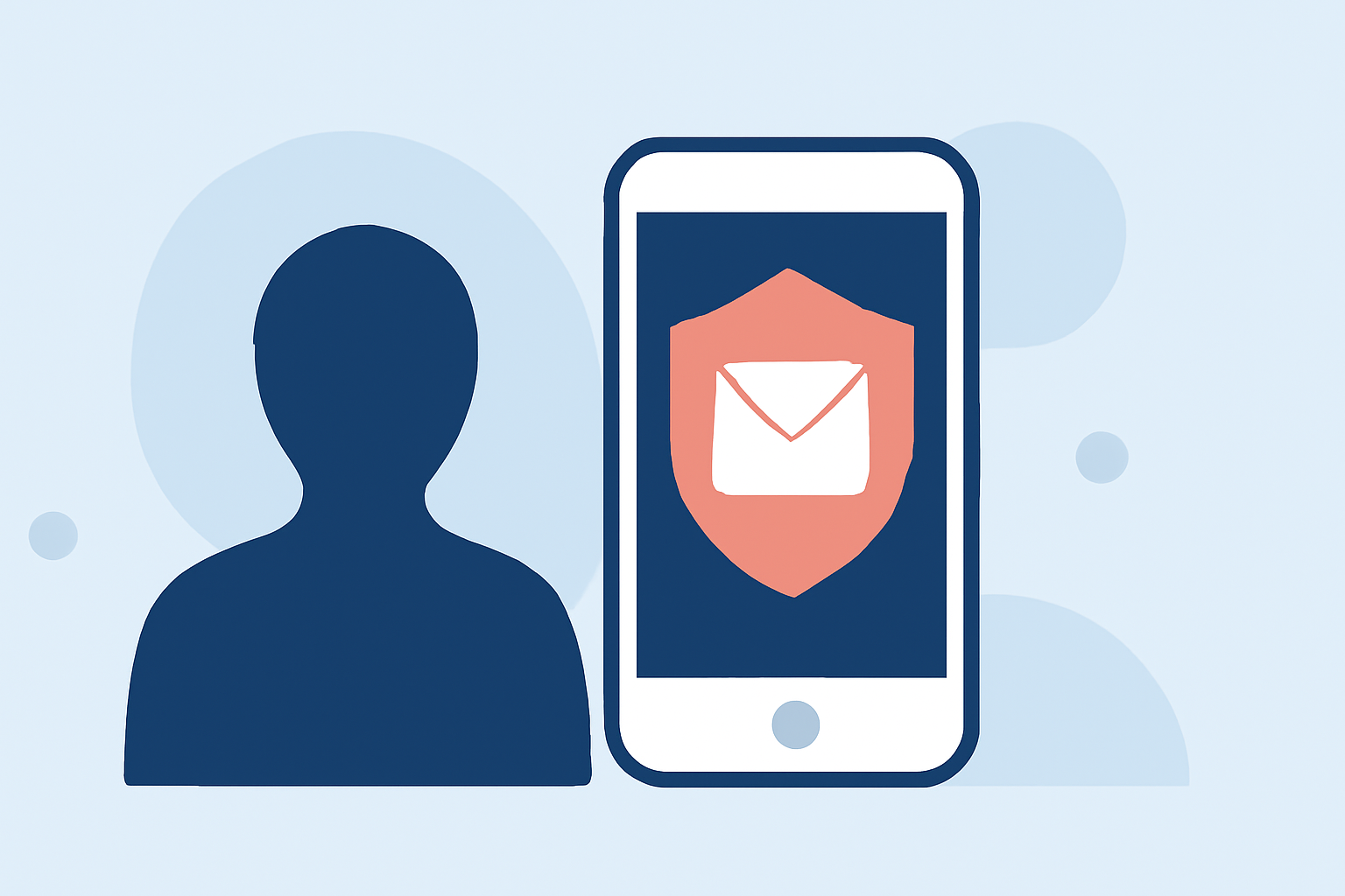 Which Subscription-Based Spam Protection App Works Best on Verizon iPhone Today for Everyday Users?