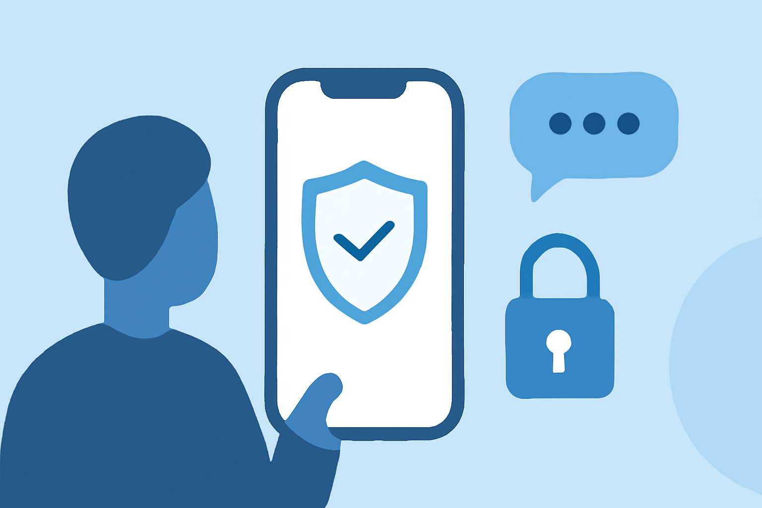 Safeguarding Your Phone: The Best Spam Protection for Busy Professionals in 2026