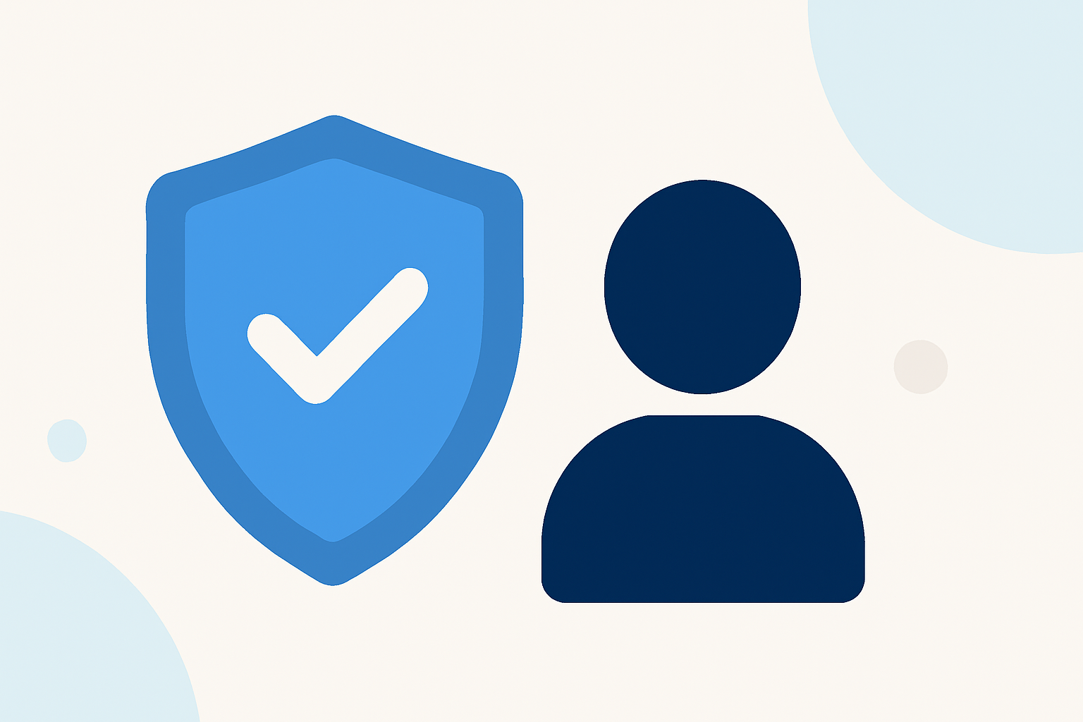 Safeguarding Your Time: The Best Spam Protection for Busy Professionals