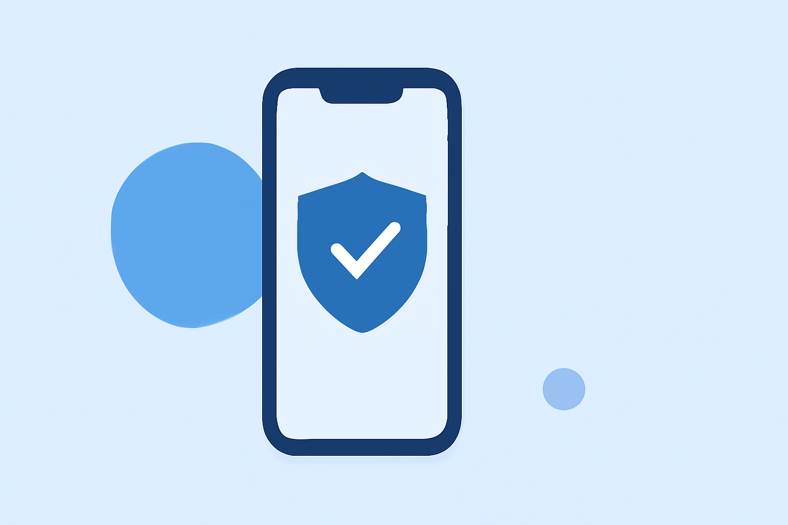 Safeguarding Your Phone: The Best Spam Protection for Everyday Users in the U.S.