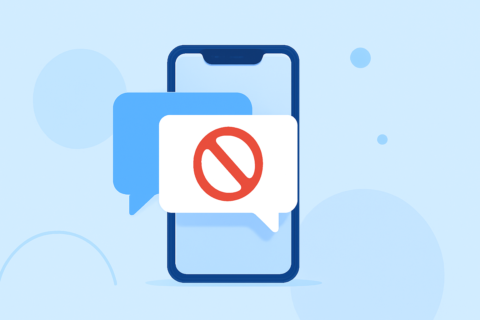 The Best Spam Text Blocker Apps for iOS in 2023