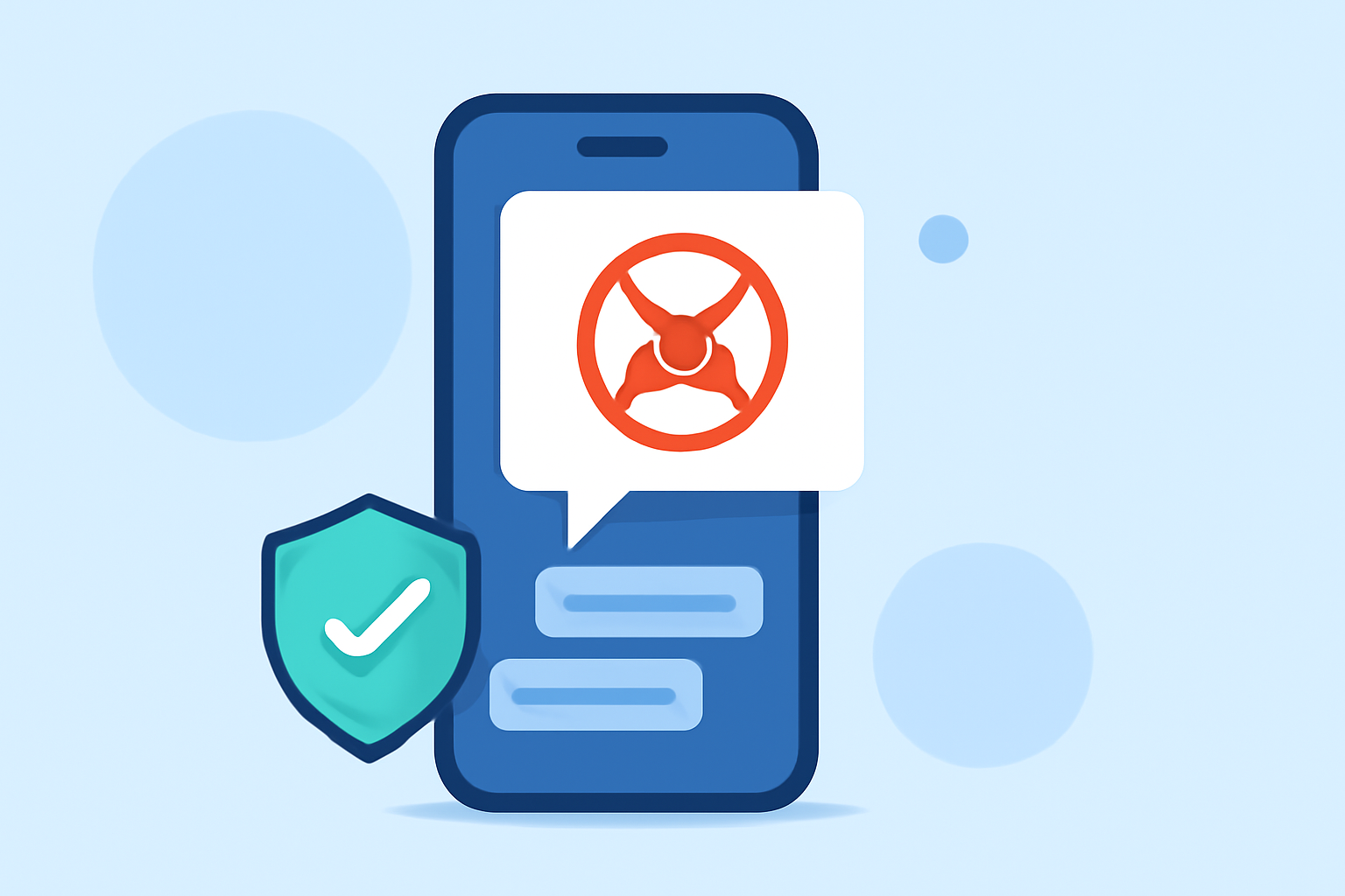 The Best Spam Text Filtering Apps for Everyday Users