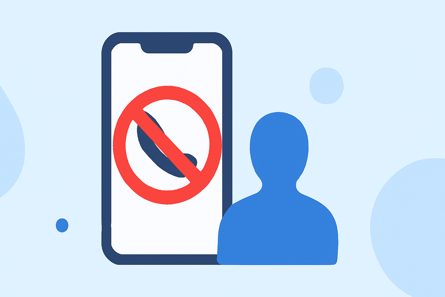 Best Strategies to Reduce Telemarketing Calls on Your Phone
