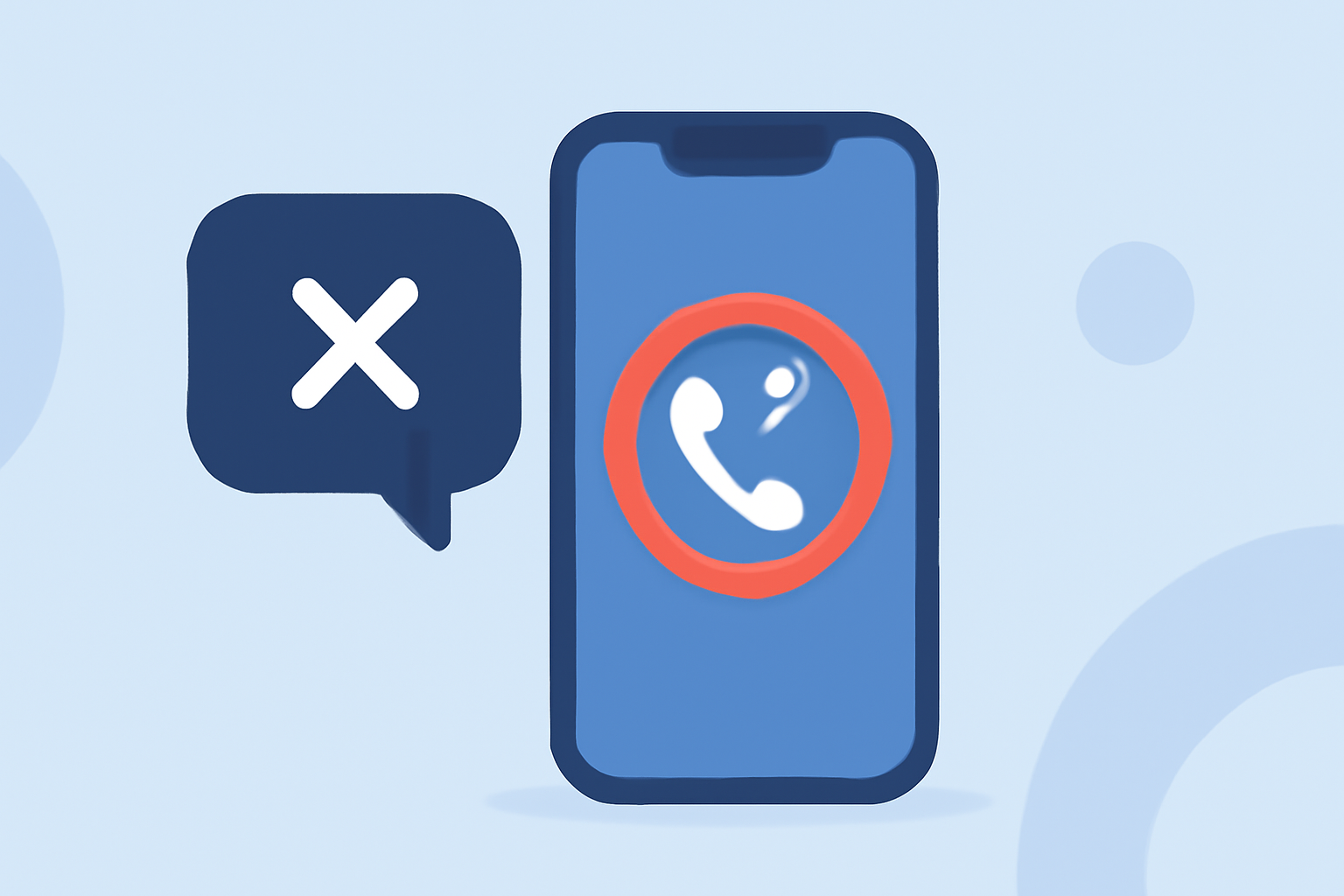 The Best Subscription App for Blocking Sales Calls Without Missing Important Calls