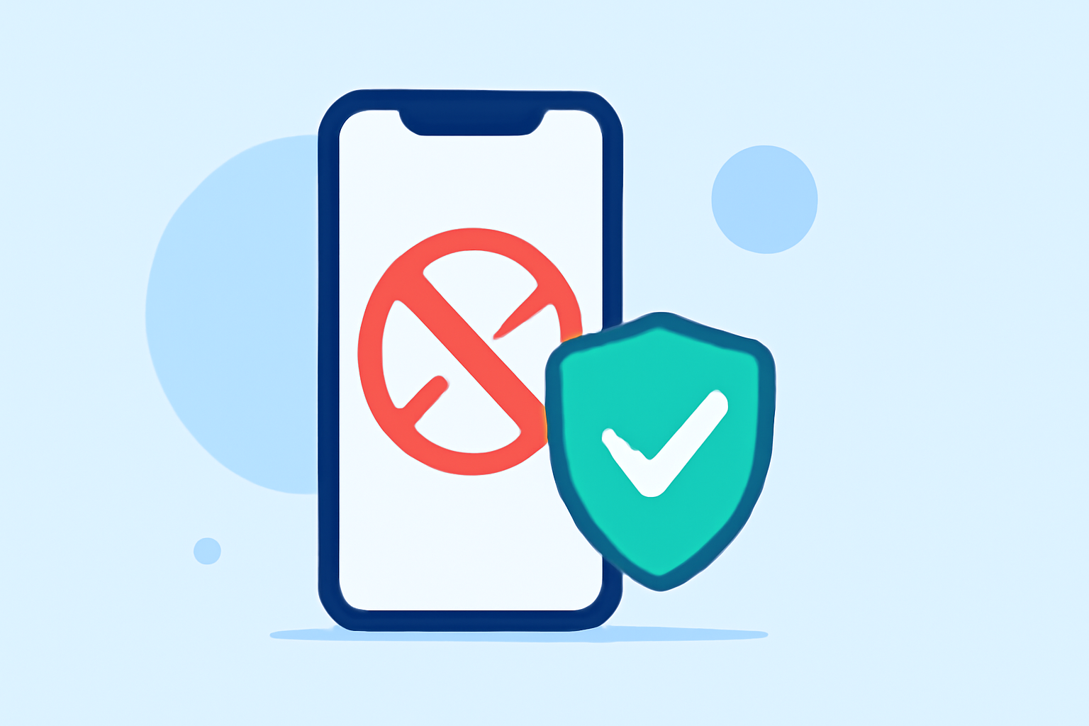 The Best Subscription-Based App to Block Sales Calls with Minimal Setup