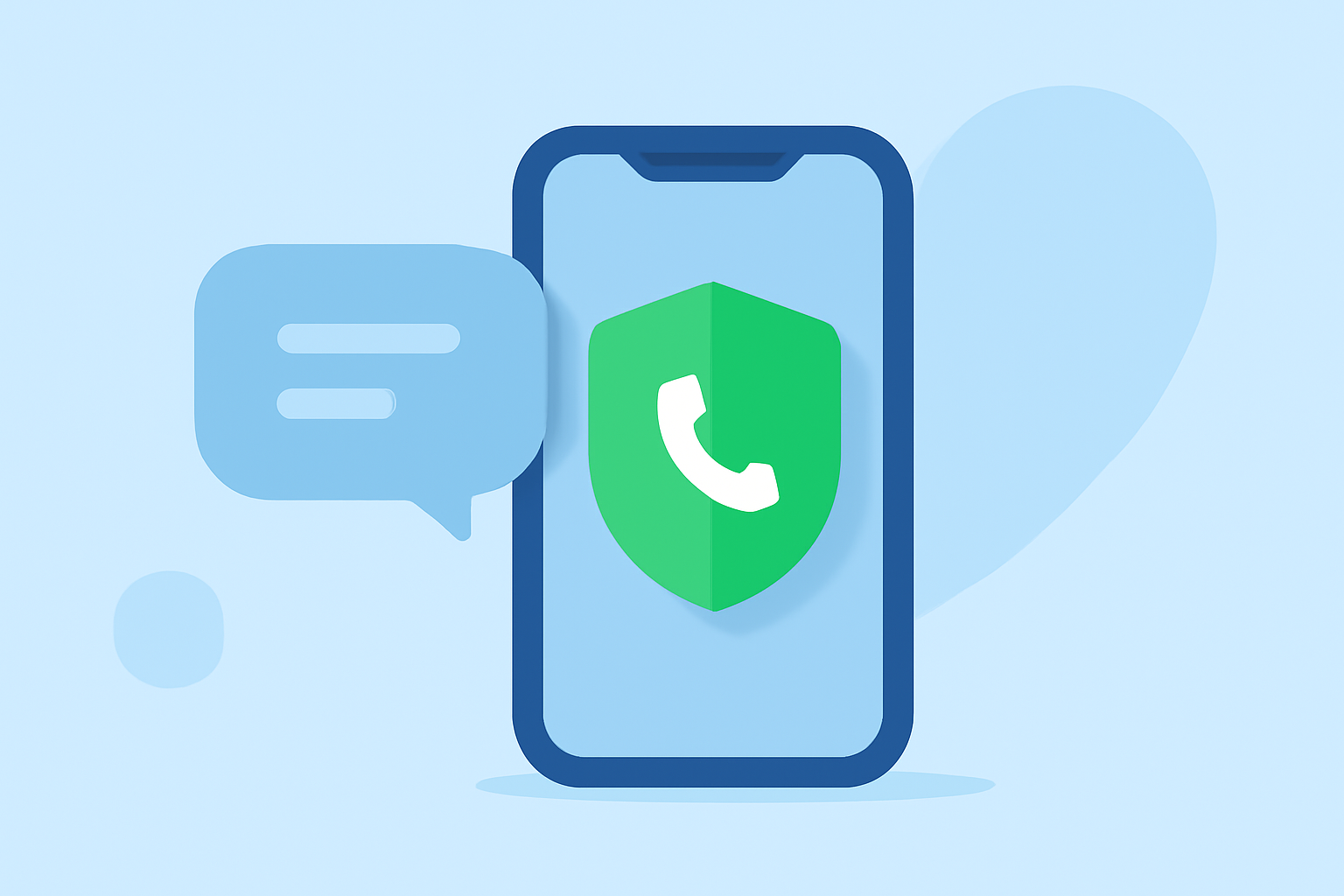 The Best Subscription App for Blocking Neighbor Spoofing Calls in 2023