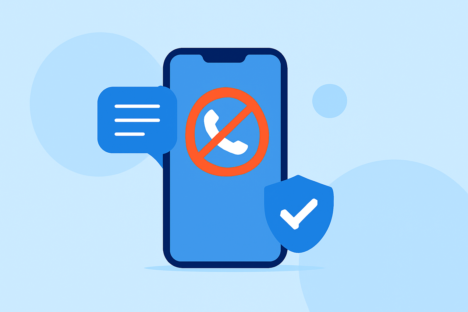 The Best Subscription-Based App for Blocking Robocalls: Robokiller