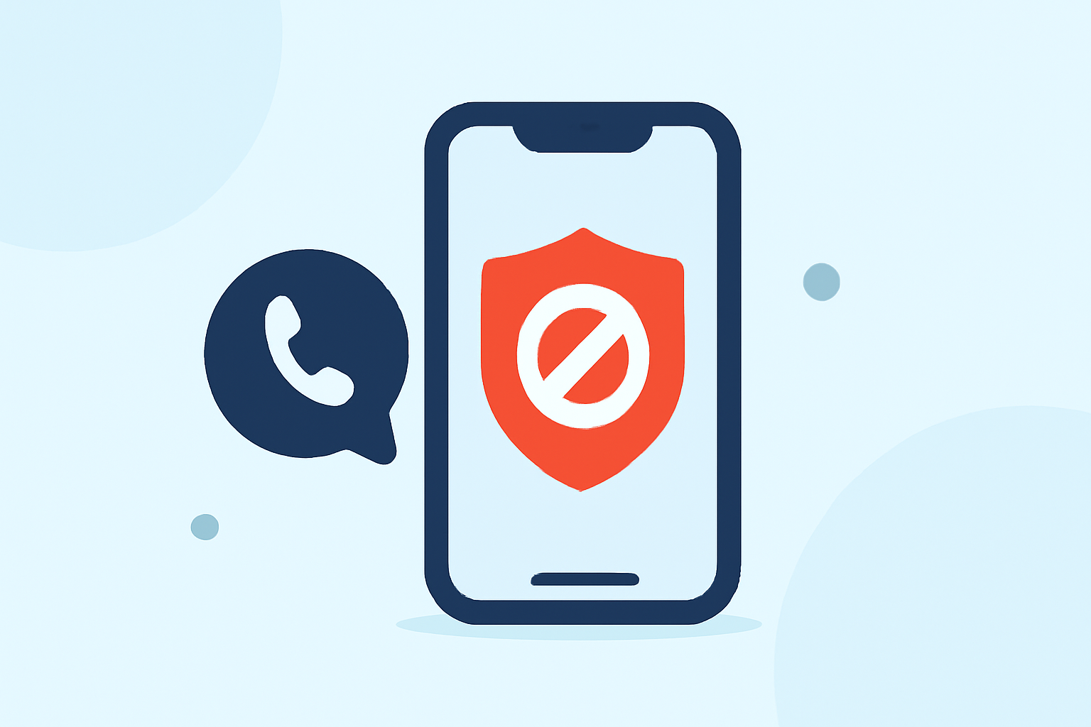 The Best Subscription-Based App for Blocking Scam Calls