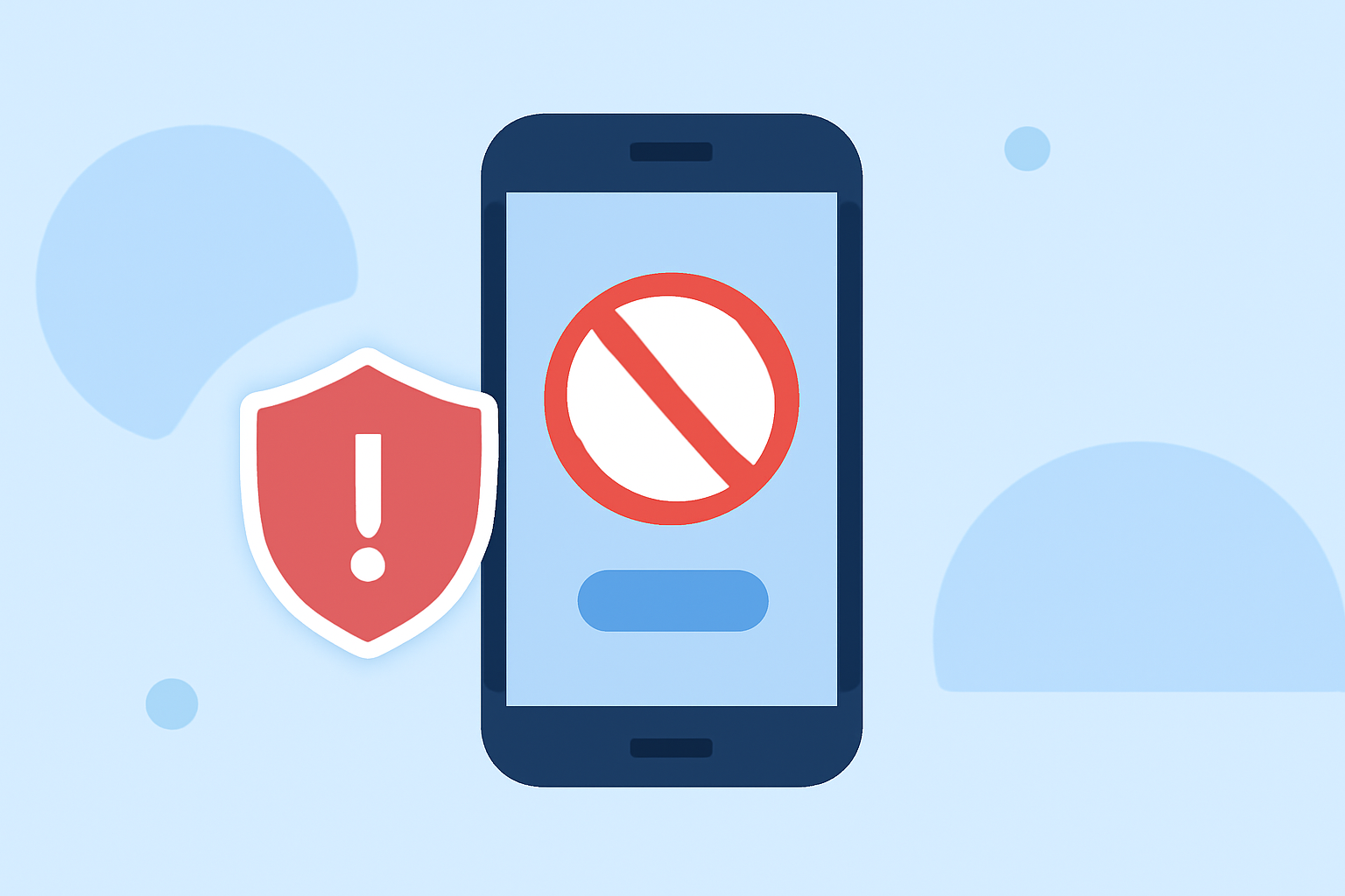 Discover the Best App Subscription for Blocking Scam Calls