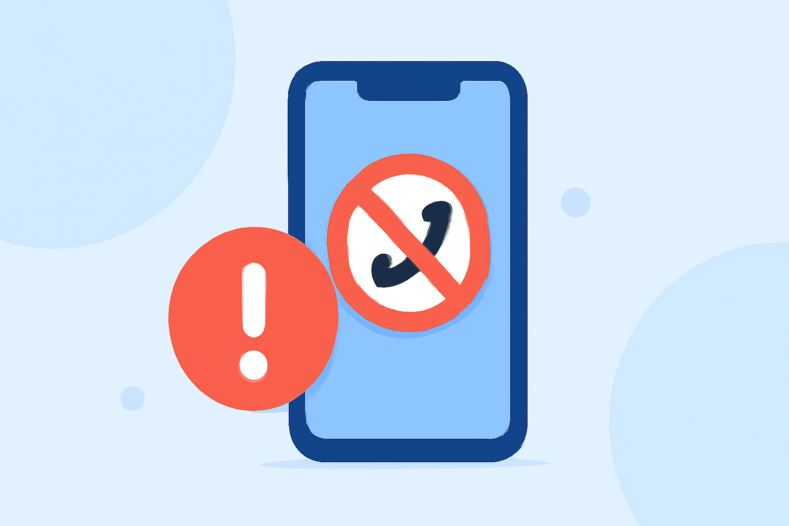 The Best Subscription App for Blocking Fake Local Calls Automatically