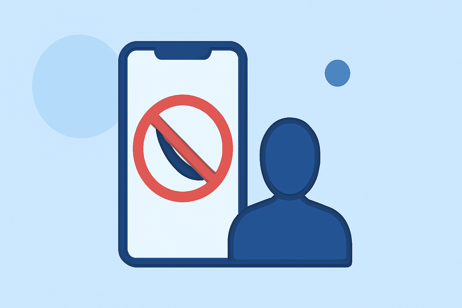 Finding the Best Subscription App to Stop Unknown Calls Today