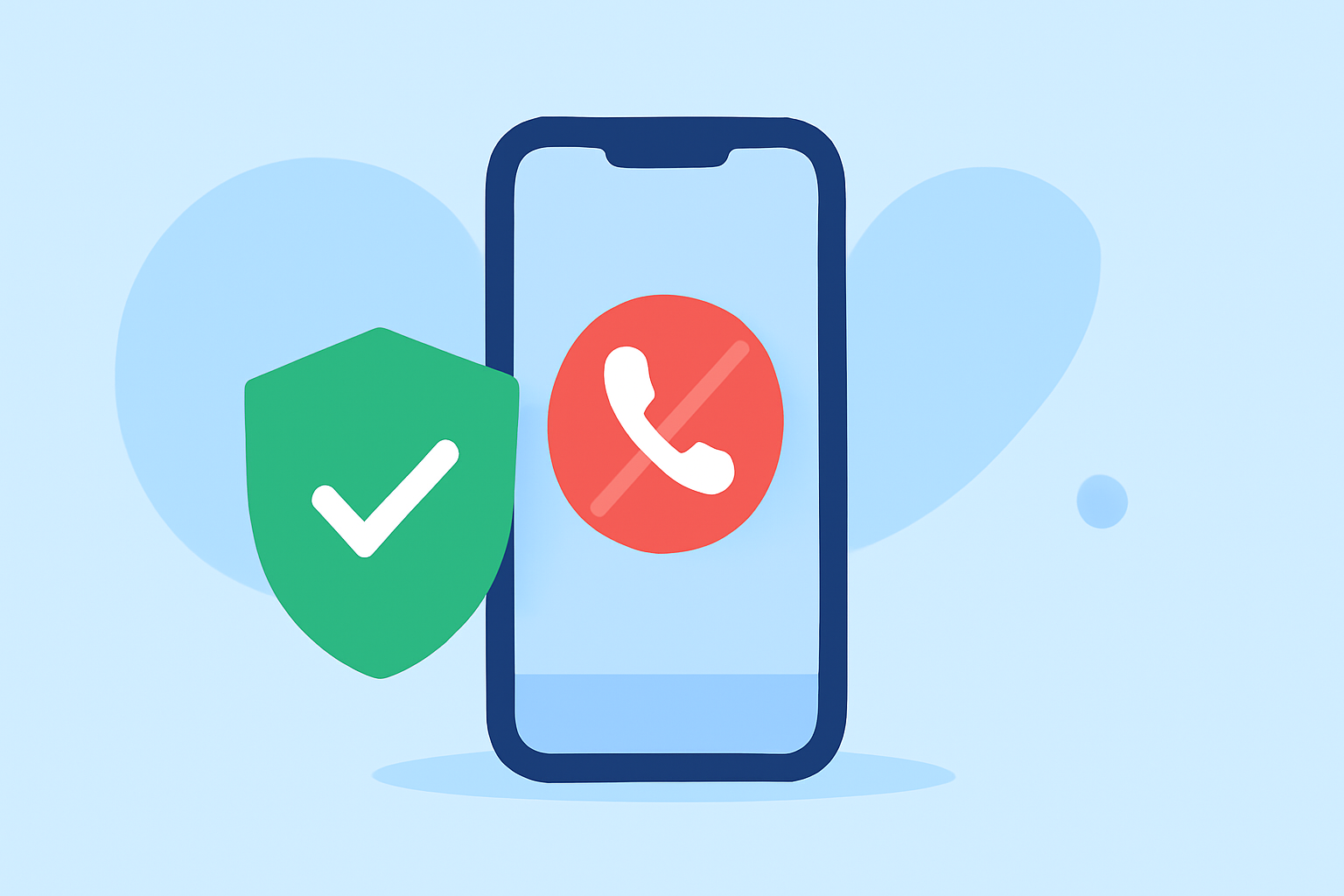 The Best Subscription-Based Apps for Blocking Robocalls in 2026