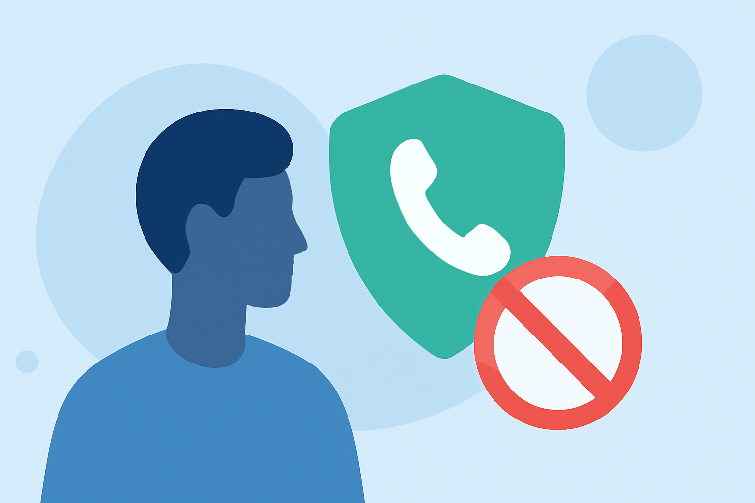 The Best Subscription-Based Apps to Block Scam Calls for Everyday Users in the U.S.