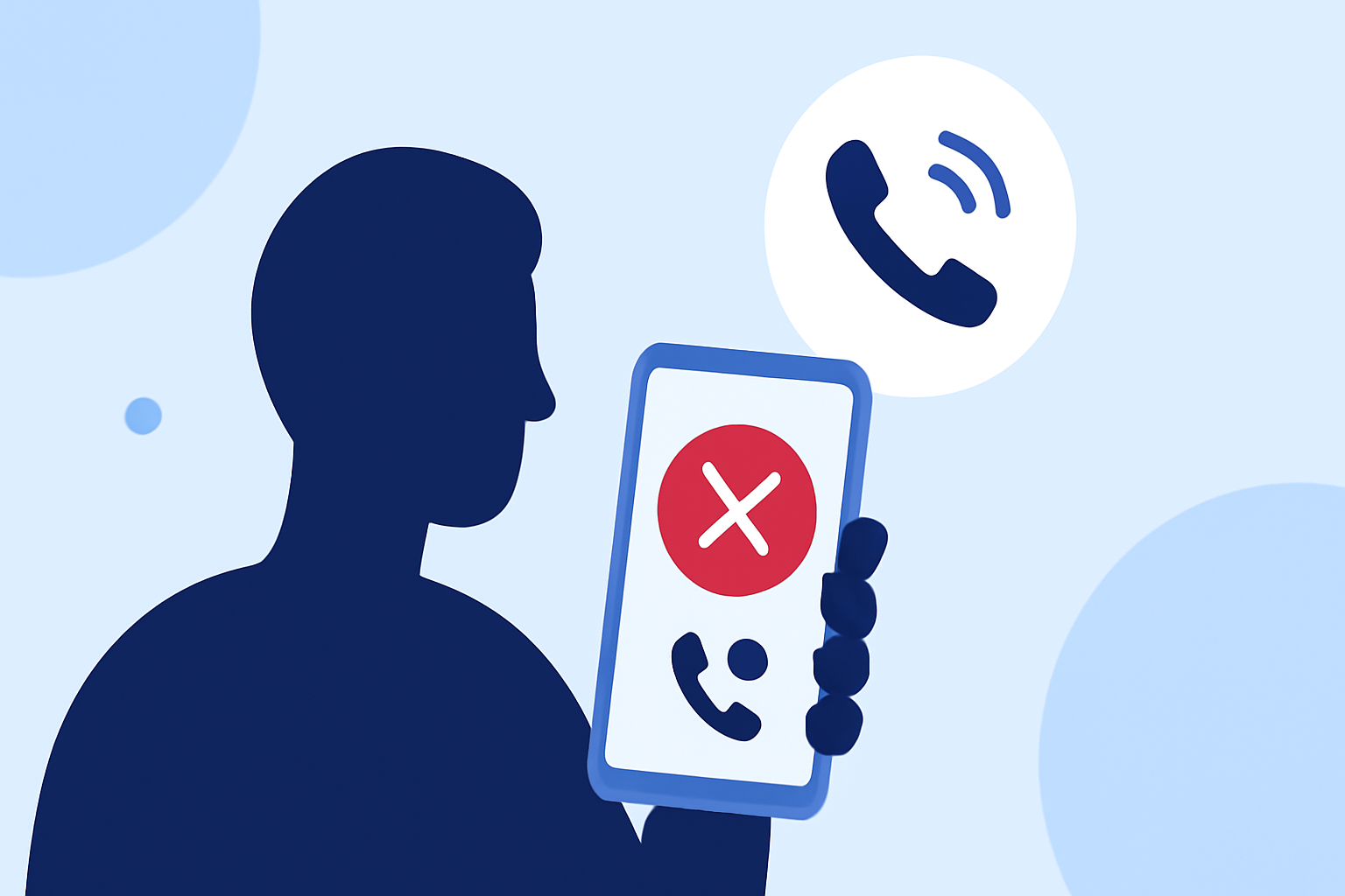 Which Subscription-Based App is Worth Using for Blocking Fake Local Calls Today?