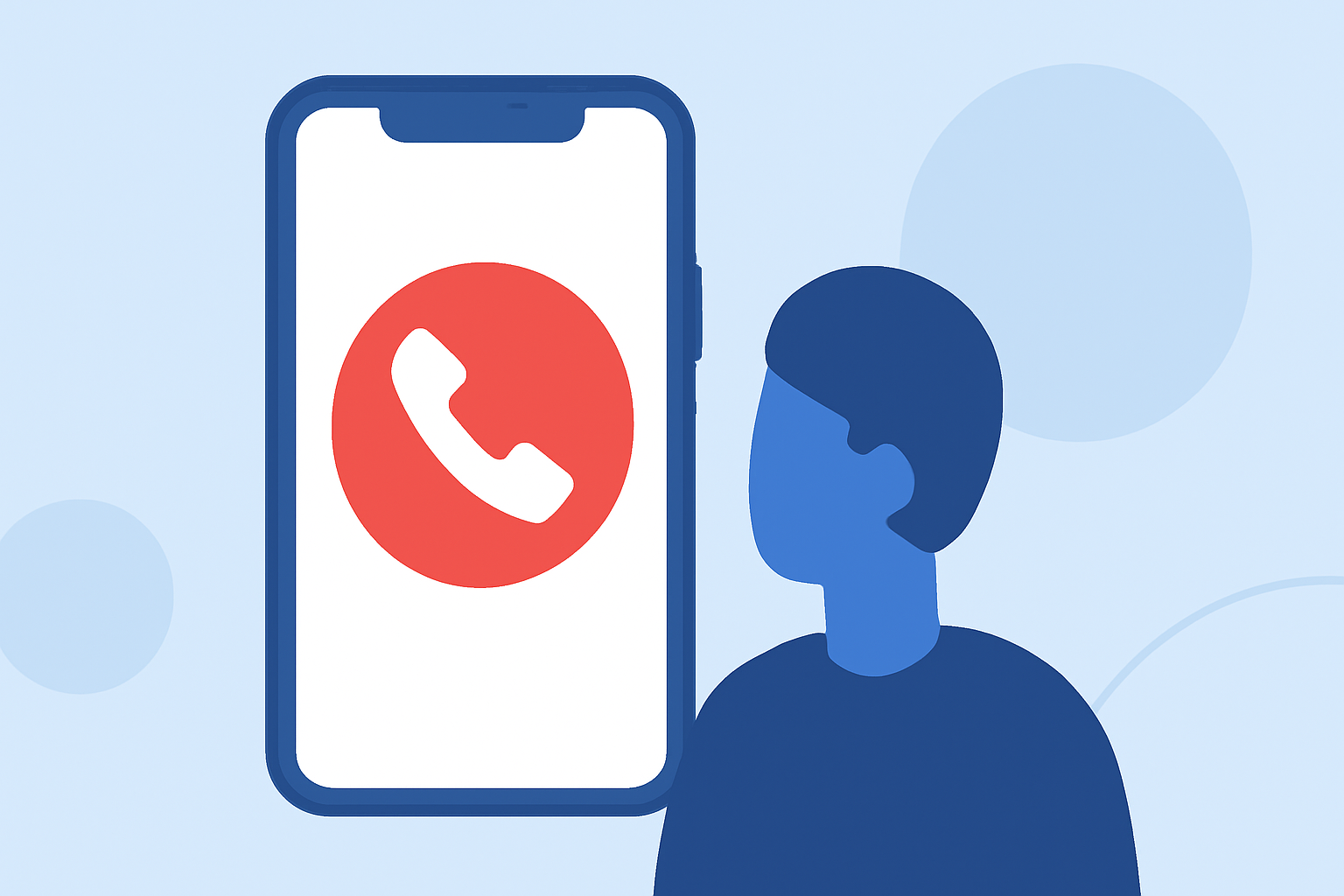 The Best Subscription-Based Apps for Blocking Fraud Calls in 2026