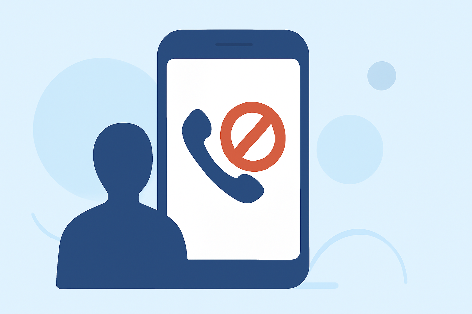 The Best Subscription-Based Apps for Blocking Sales Calls in 2026