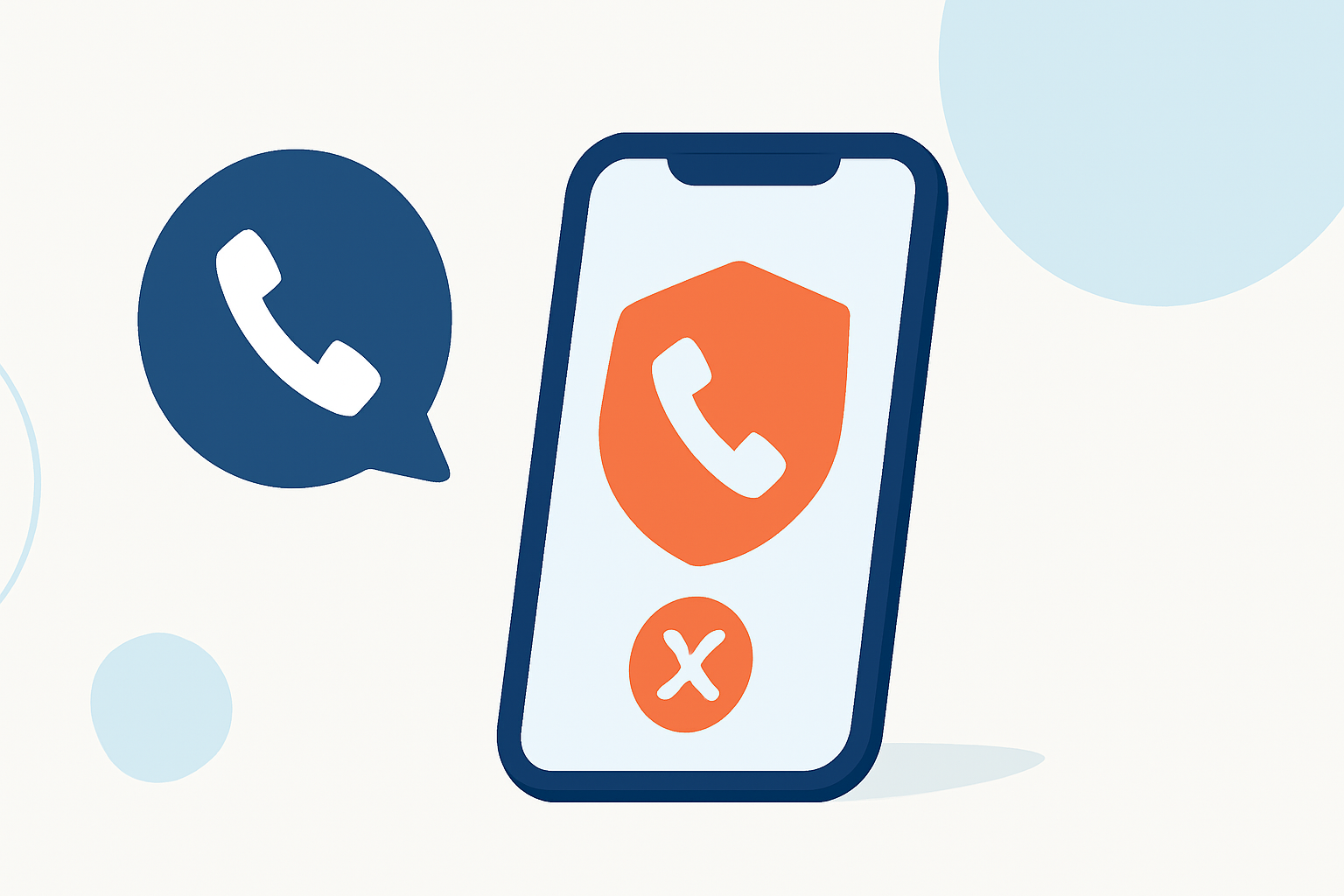 The Best Subscription-Based Apps for Blocking Scam Calls in 2026