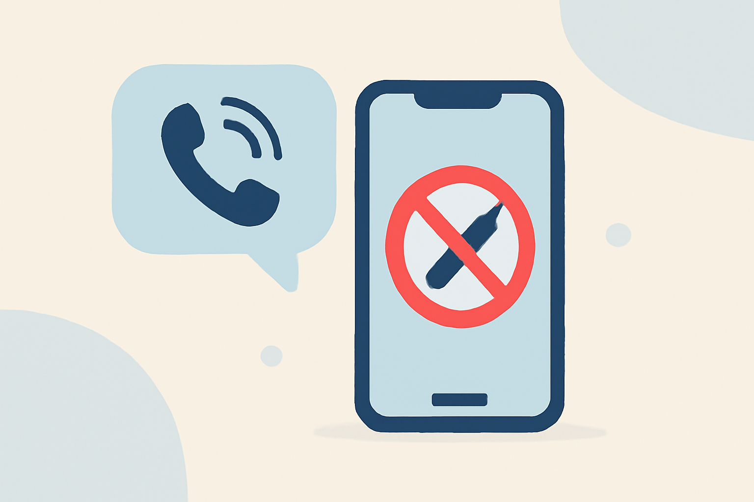 The Best Subscription-Based Apps for Blocking Scam Calls in 2026