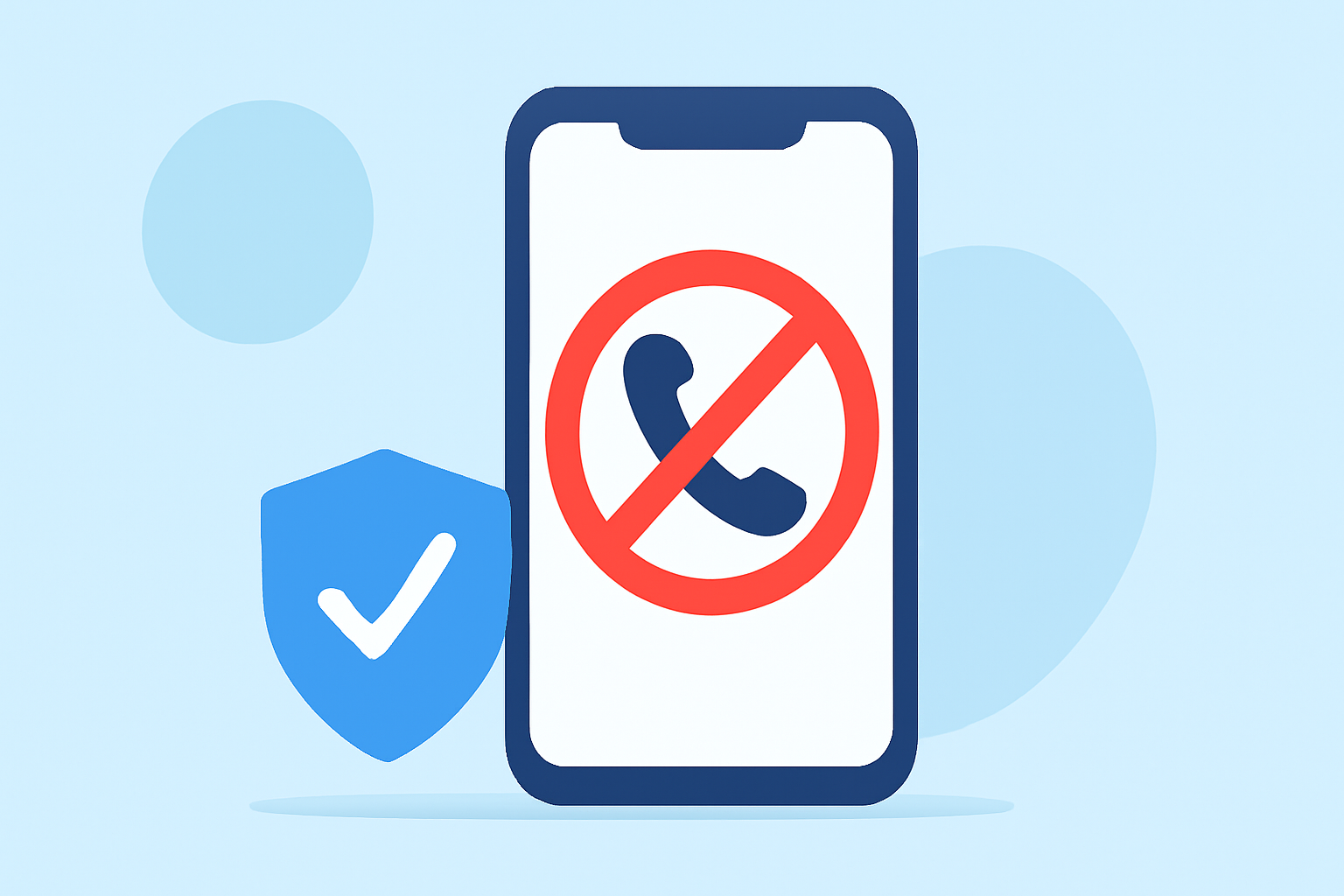 Best Subscription-Based Apps for Blocking Spam Calls in the U.S.