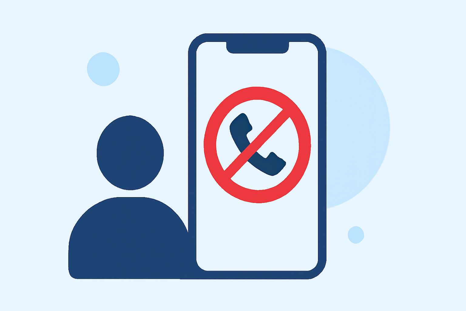 The Best Subscription-Based Apps for Blocking Telemarketing Calls in 2023