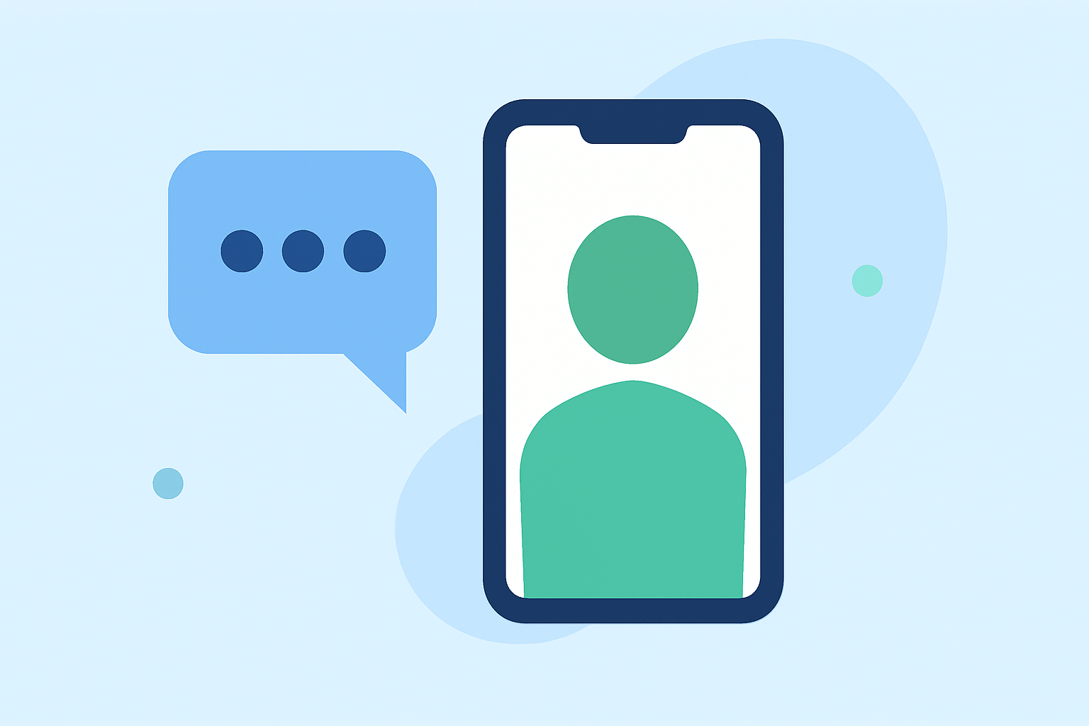 The Best Subscription-Based Apps for Fake Local Calls