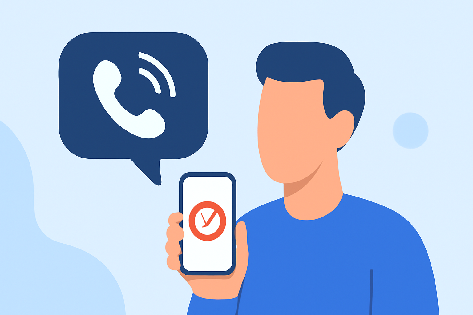 Which Subscription-Based App is Worth Using for Nuisance Calls?