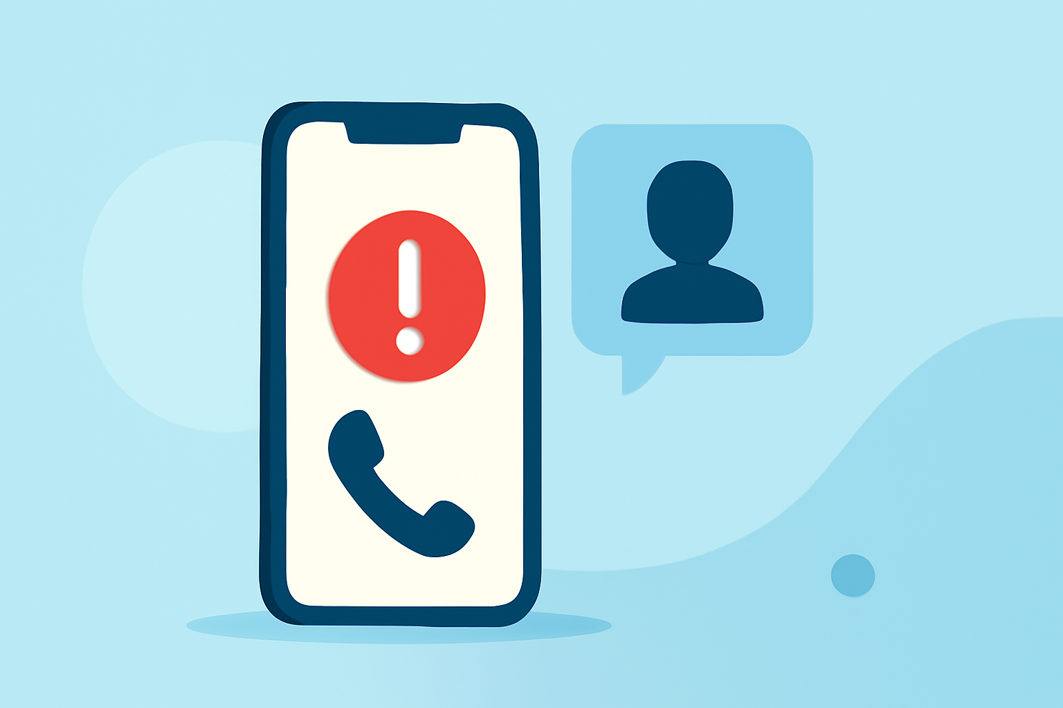 Which Subscription-Based App is Worth Using for Scam-Likely Calls Today?