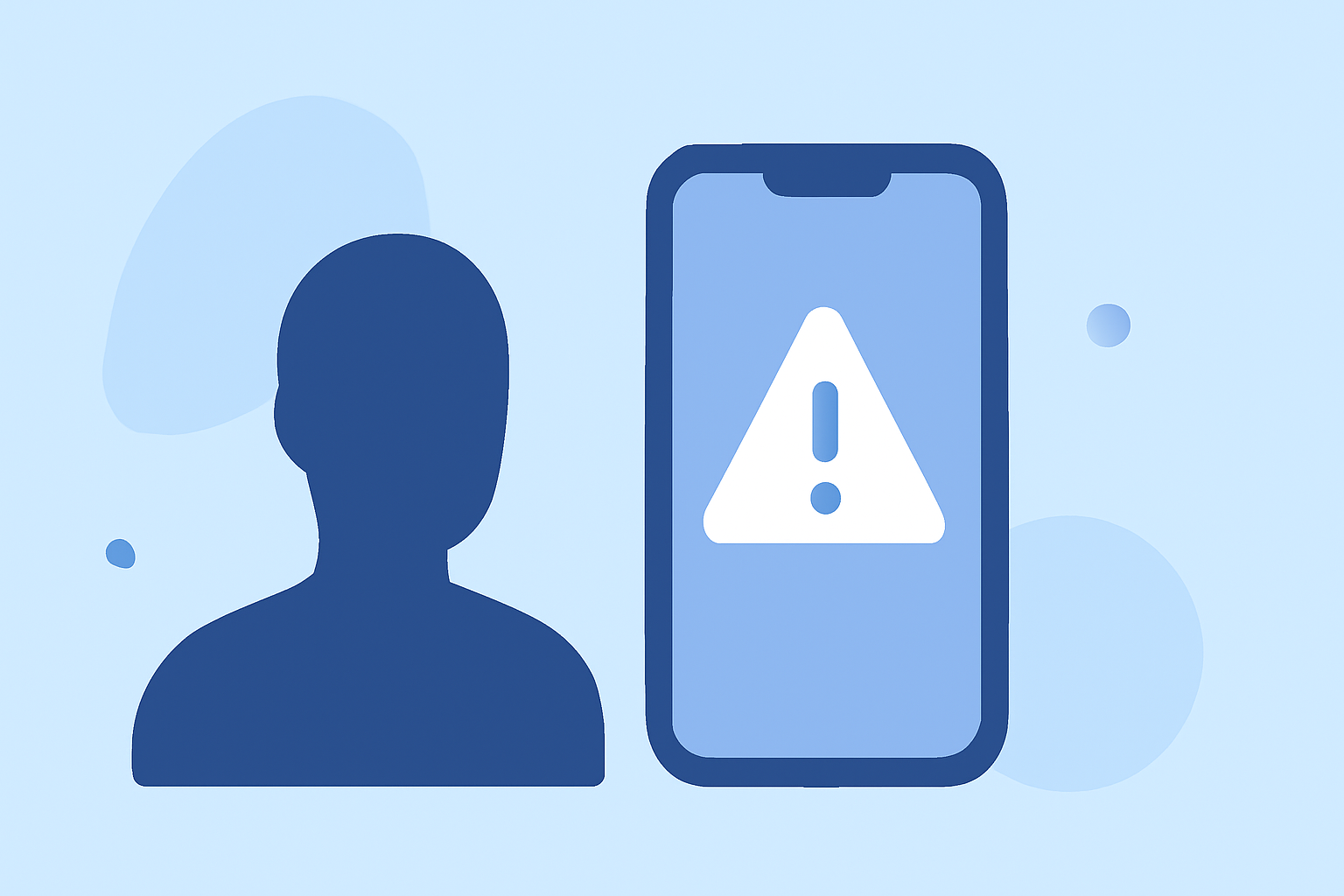 Which Subscription-Based App is Worth Using for Scam-Likely Calls Today for Everyday Users?