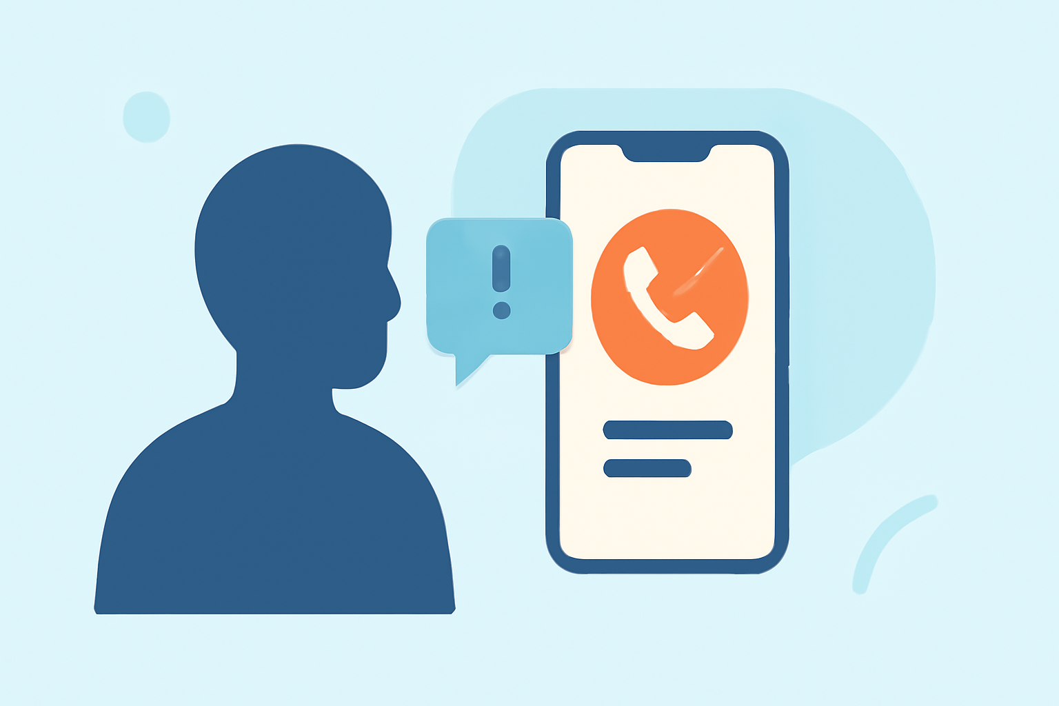 Which Subscription-Based App is Worth Using for Scam Calls Today?
