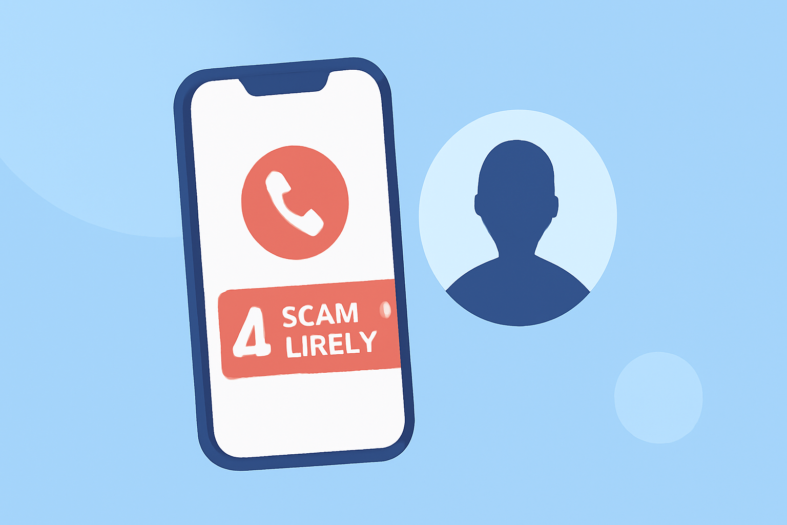 Which Subscription-Based App is Worth Using for Scam-Likely Calls Today?