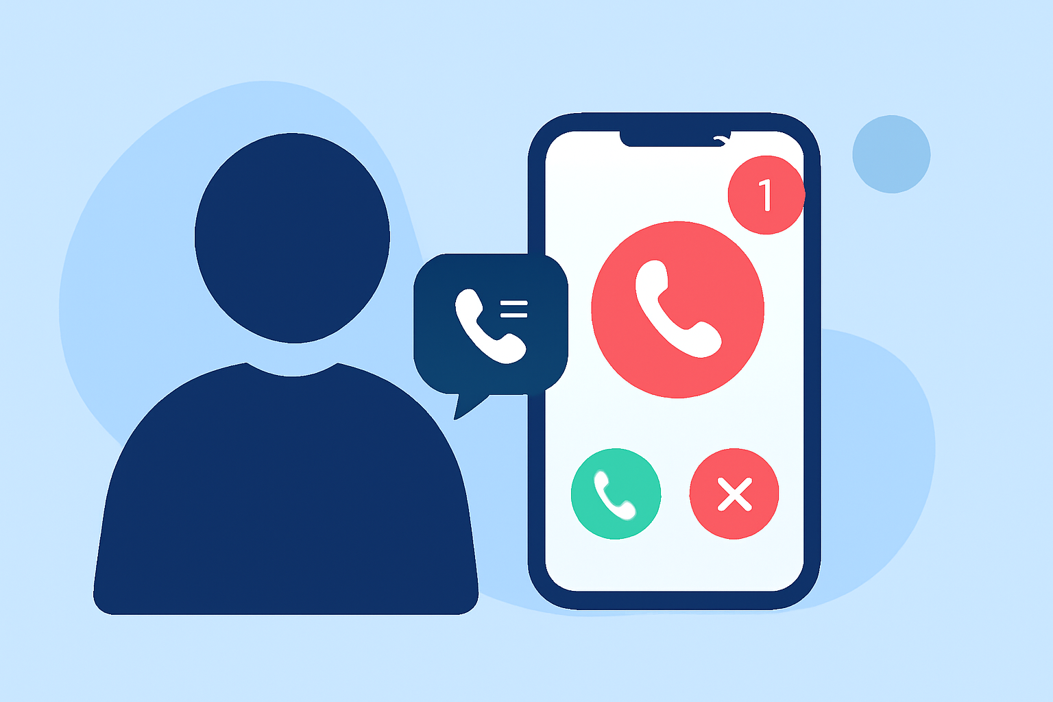 Which Subscription-Based App is Worth Using for Scam Calls Today for Everyday Users?