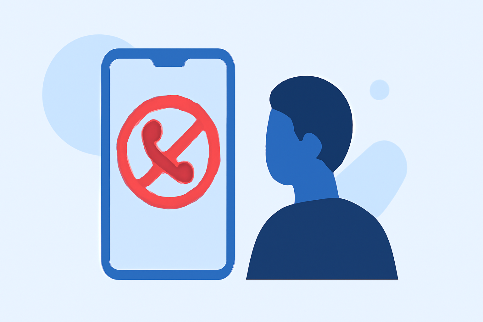 Is There a Good Subscription-Based App to Stop Scam Calls Today?