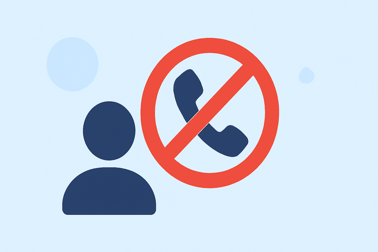 The Best Subscription-Based App for Blocking Sales Calls