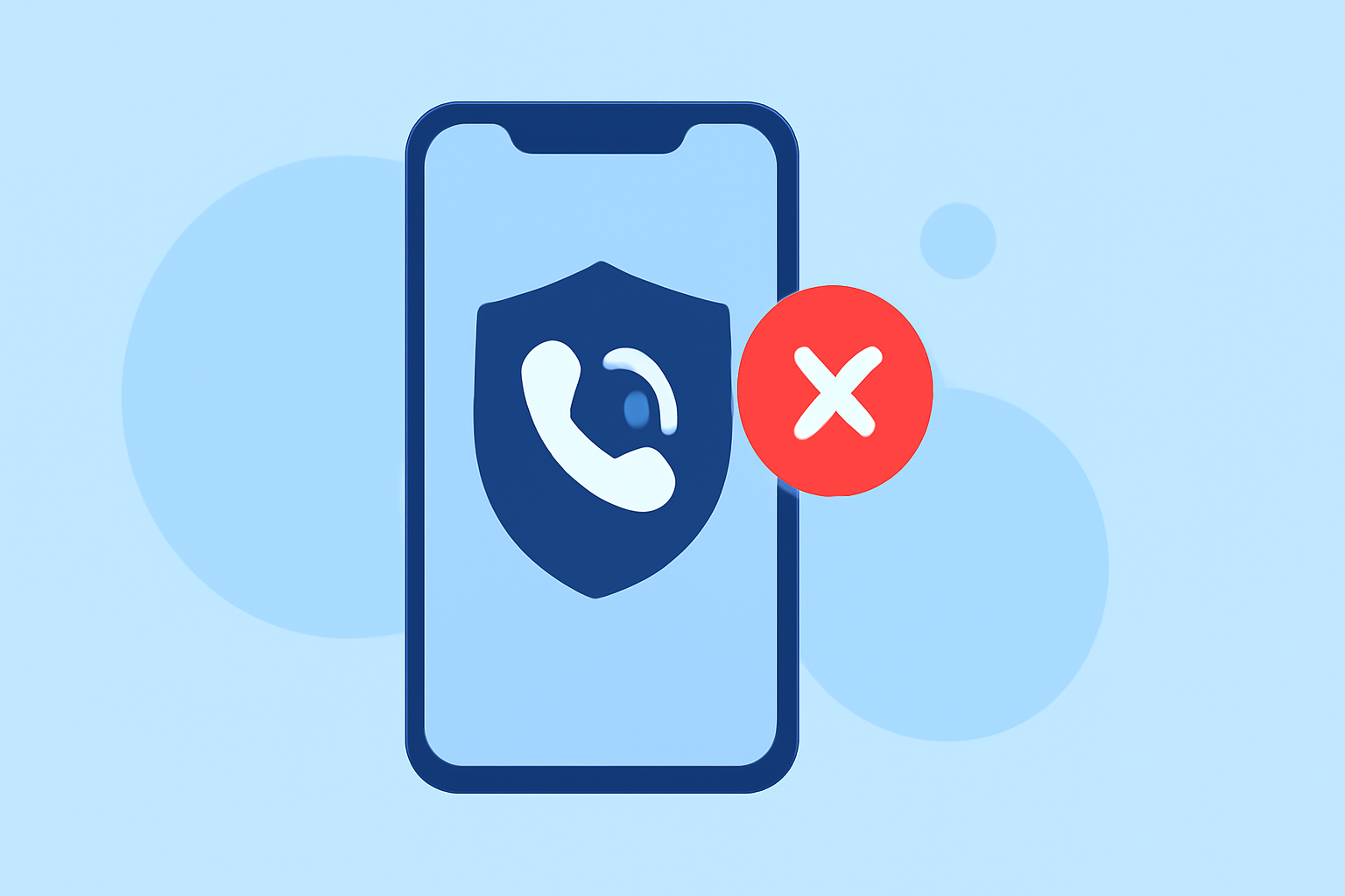 The Best Subscription-Based Apps for Blocking Nuisance Calls in the United States