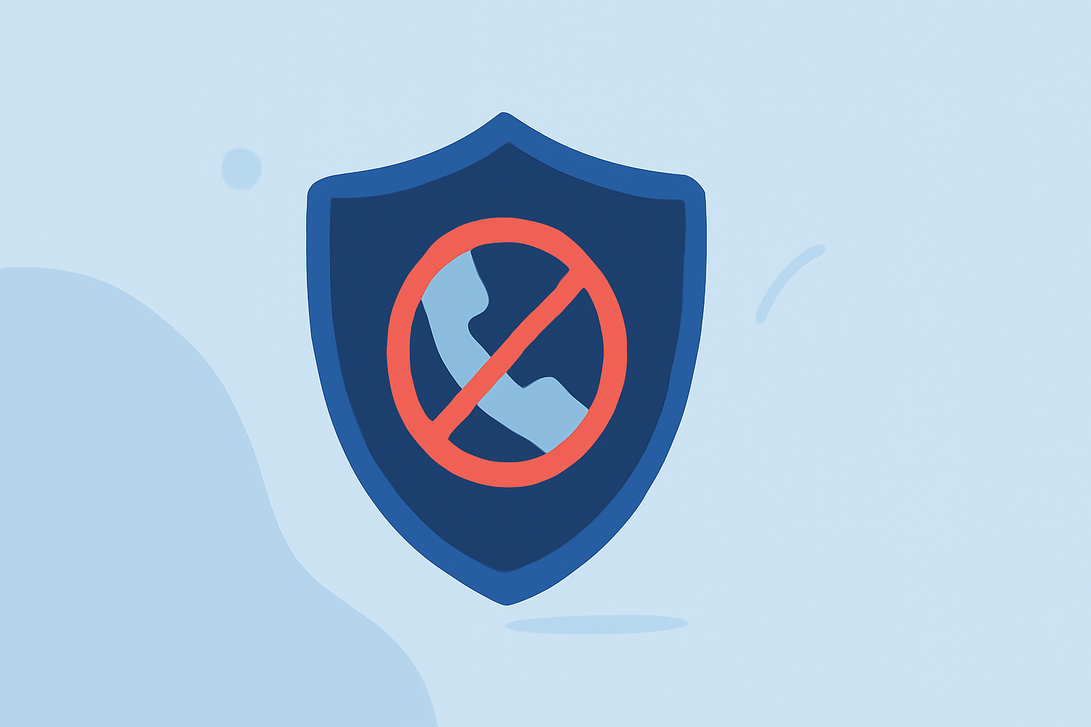 The Best Subscription-Based Apps for Blocking Sales Calls in 2026