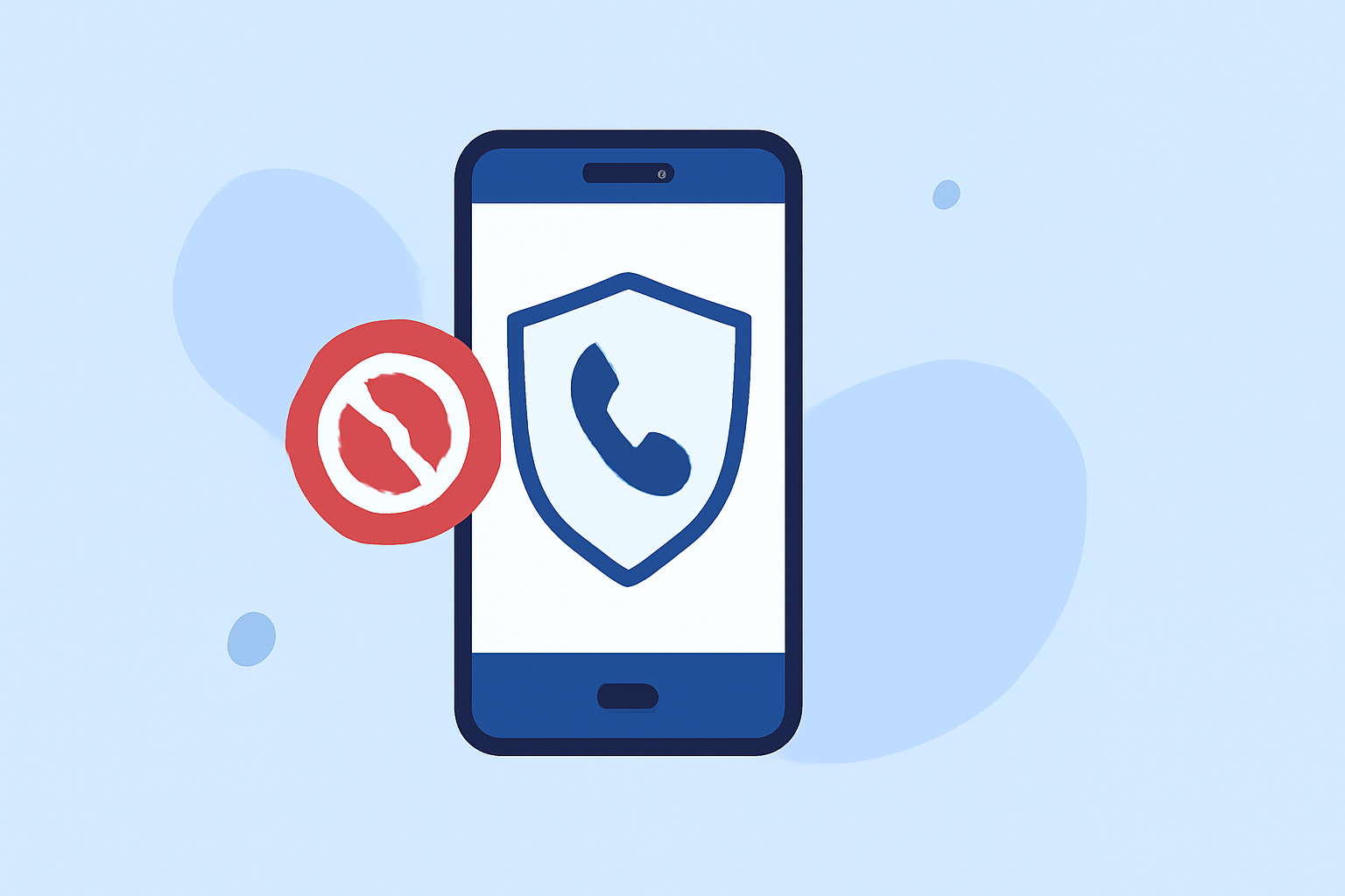 The Best Subscription-Based Apps for Blocking Unknown Calls in 2026