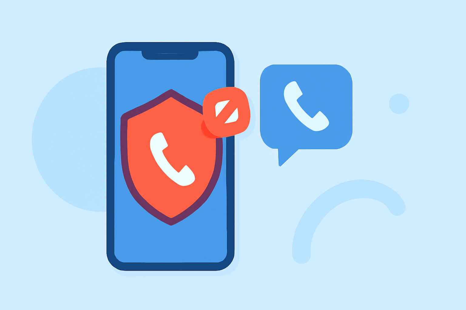 Best Subscription-Based Apps for Blocking Fraud Calls in the United States