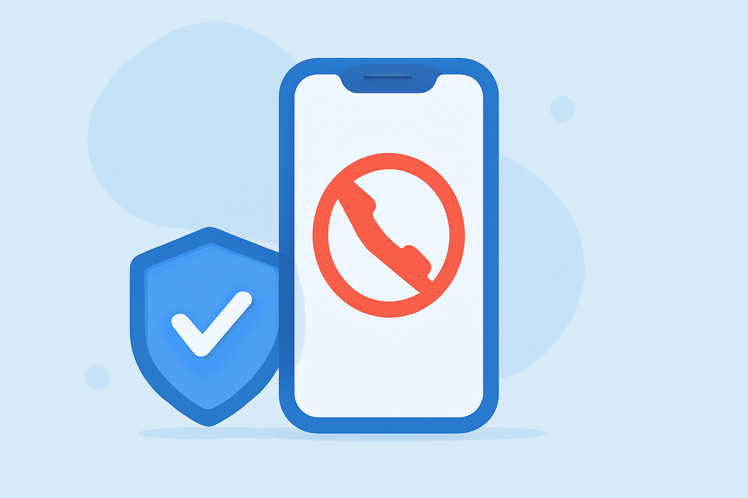 Best Subscription-Based Apps for Blocking Robocalls in 2026