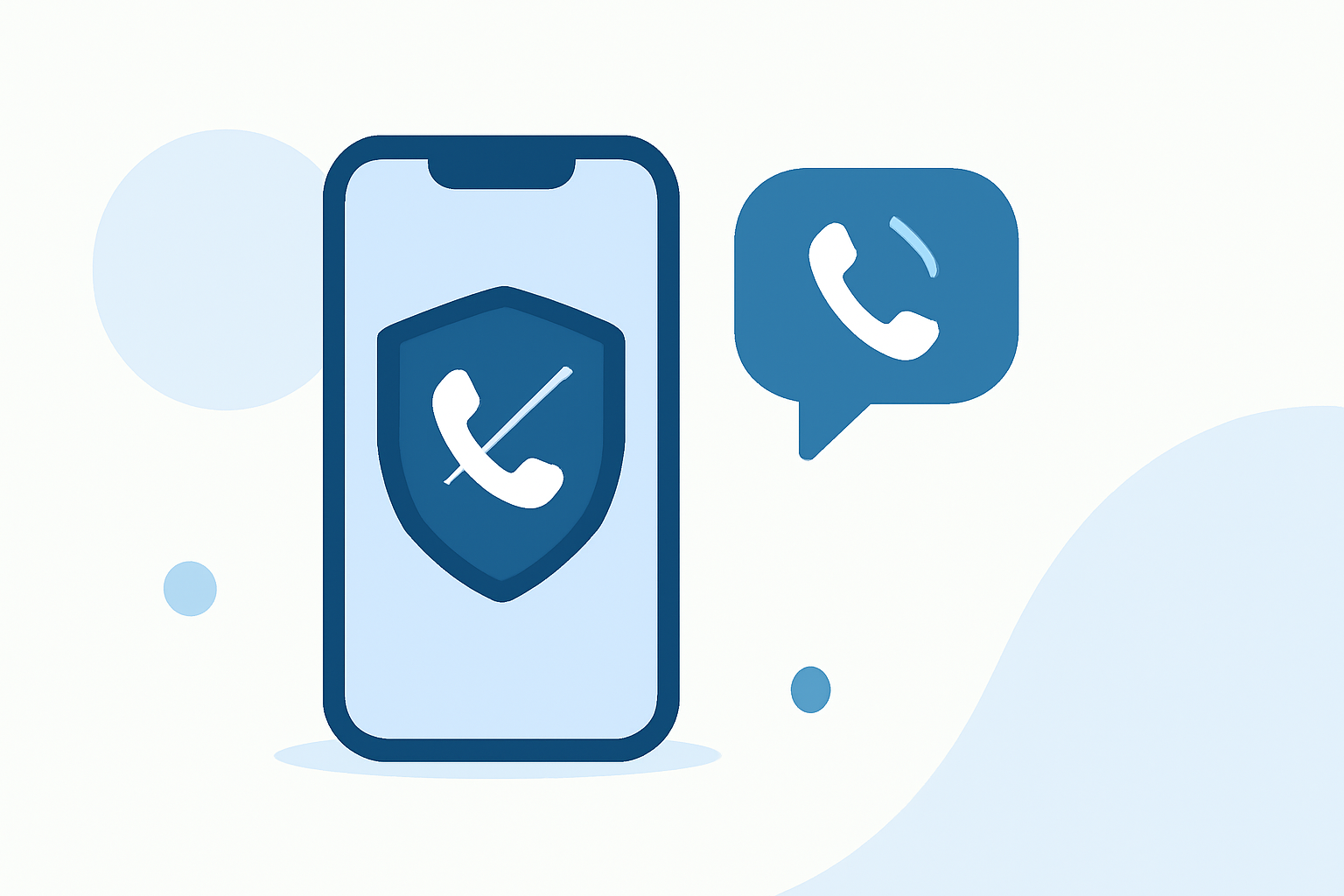 Best Subscription-Based Apps for Blocking Scam Calls in 2026