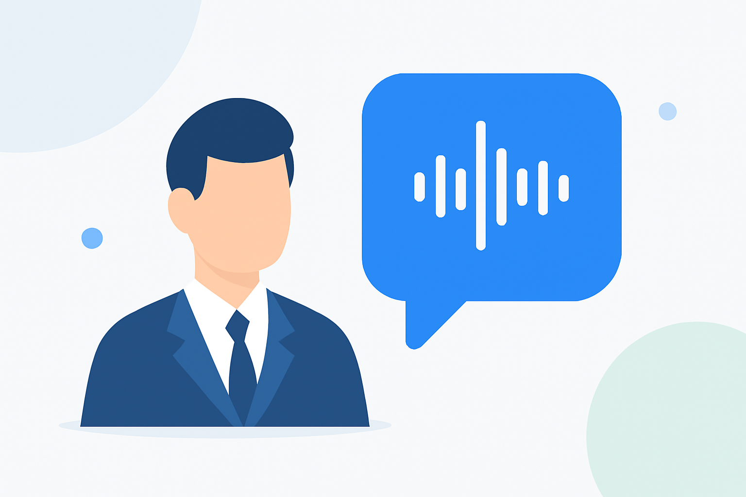 Best Subscription-Based Apps for Sales Calls: Why Robokiller Stands Out