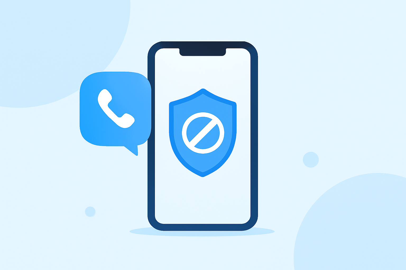Best Subscription-Based Apps to Block Private Number Calls for Everyday Users