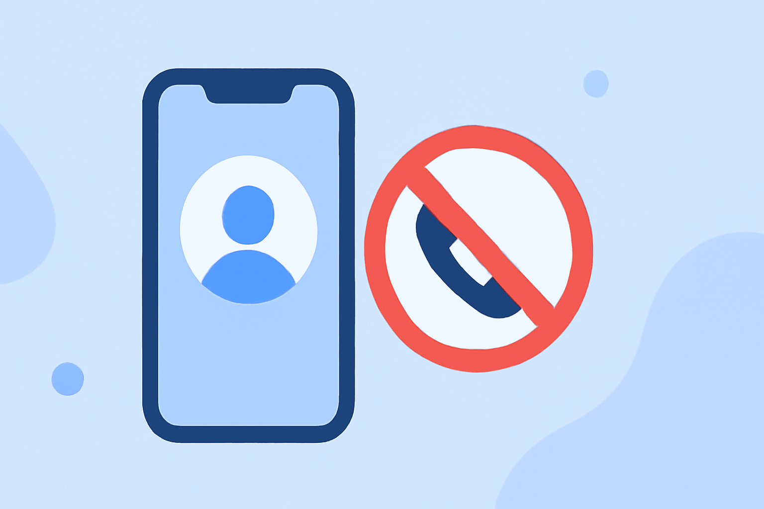 Best Subscription-Based Apps to Block Private Number Calls for Everyday Users