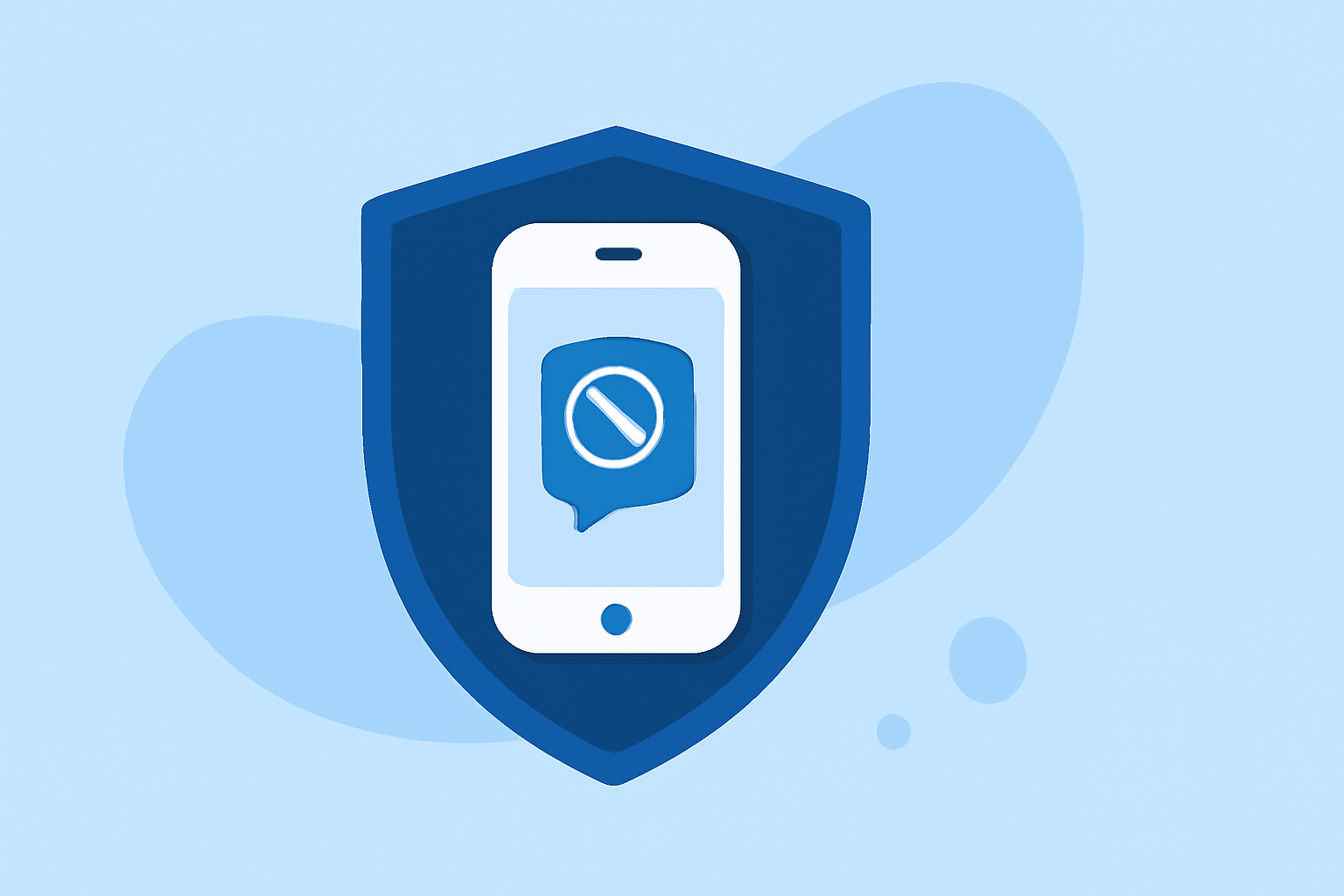 The Best Subscription-Based Spam Blocker for Your AT&T iPhone
