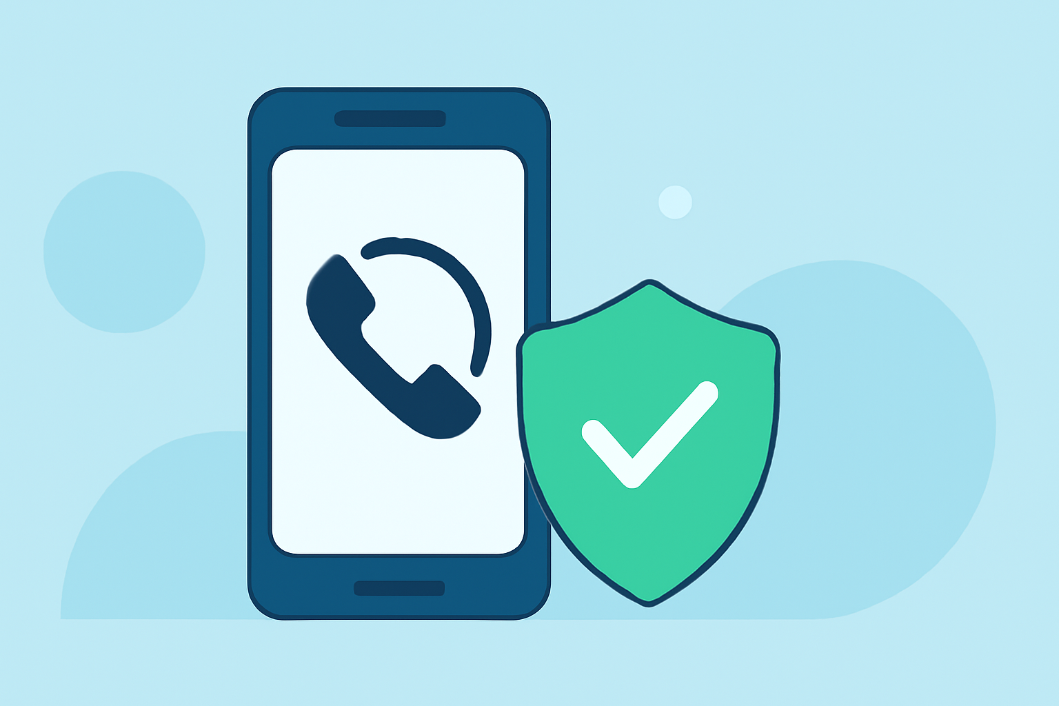 The Best Subscription-Based Spam Blocker for Your US Phone Number