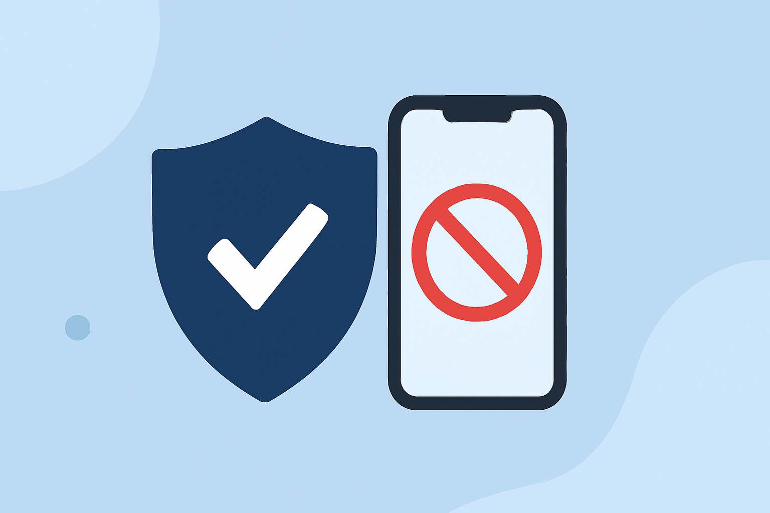 The Best Subscription-Based Spam Blocker for Verizon iPhone Users