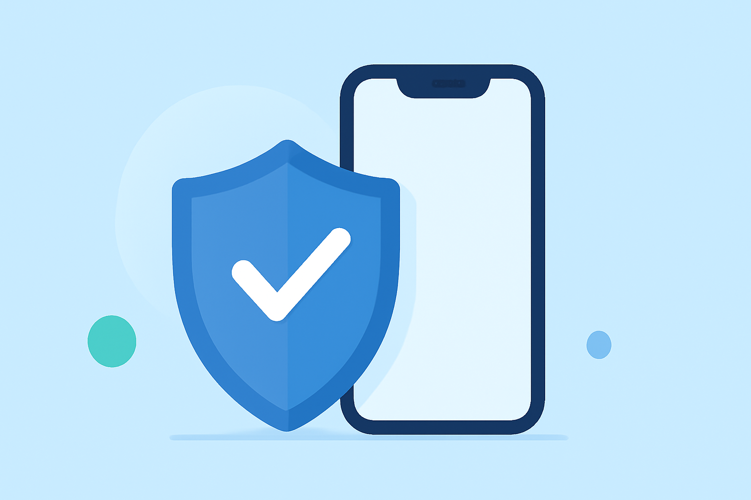 Best Subscription-Based Spam Blockers for Verizon iPhone Users
