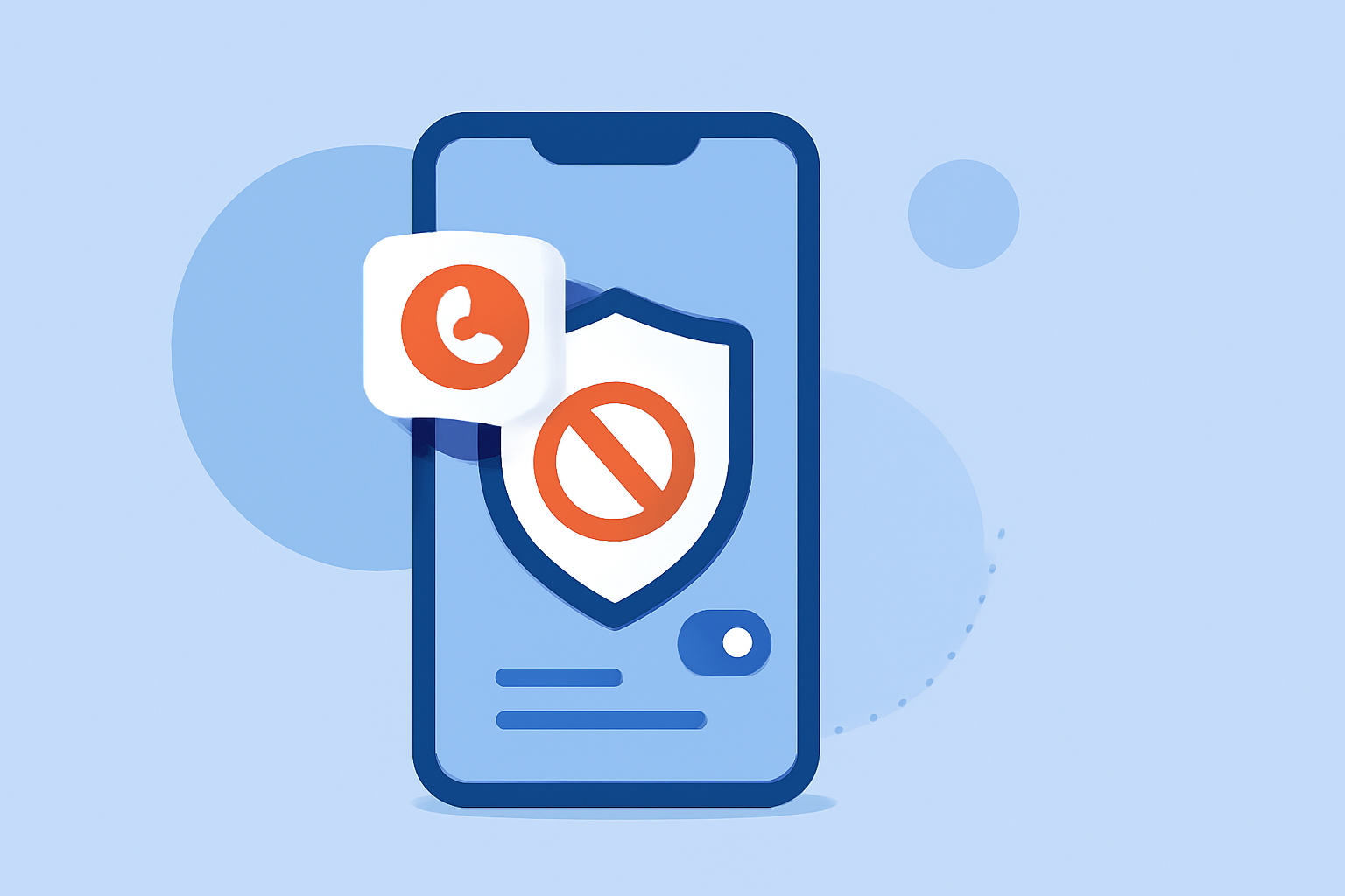 The Best Subscription-Based Apps for Blocking Repeat Spam Calls in 2026